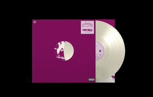 Load image into Gallery viewer, Royel Otis - Nashville Sessions - 10&quot; Bone Coloured Vinyl  [Record Store Day 2025]
