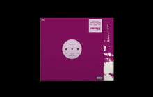 Load image into Gallery viewer, Royel Otis - Nashville Sessions - 10&quot; Bone Coloured Vinyl  [Record Store Day 2025]
