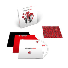 画像をギャラリービューアに読み込む, Siouxsie and the Banshees - Downside Up 3CD Set
