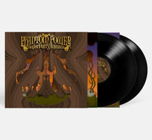 Load image into Gallery viewer, Super Furry Animals - Phantom Power 2023 remastered Vinyl 2 LP dis cut sleeve
