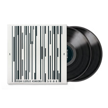 Cargar imagen en el visor de la galería, Stiff Little Fingers - Nobody's Heroes Vinyl 2LP
