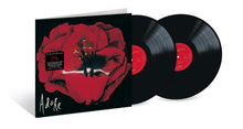 Load image into Gallery viewer, Smashing Pumpkins - Adore Vinyl 2LP Ltd Edition
