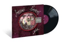 Load image into Gallery viewer, Smashing Pumpkins - Gish (35th Anniversary) Vinyl LP
