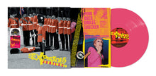 画像をギャラリービューアに読み込む, Sex Pistols - Jubilee - 1LP - Pink Vinyl  [Record Store Day 2026]

