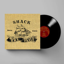 Load image into Gallery viewer, Shack - H.M.S. Fable - 1 CD  [National Album Day 2024]
