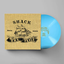 Cargar imagen en el visor de la galería, Shack - H.M.S. Fable - 1 CD  [National Album Day 2024]
