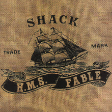 Cargar imagen en el visor de la galería, Shack - H.M.S. Fable - 1 CD  [National Album Day 2024]
