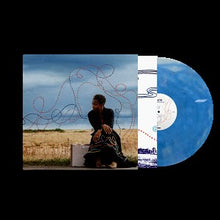 Cargar imagen en el visor de la galería, Skye - Mind How You Go - 1LP - Blue Vinyl  [Record Store Day 2026]
