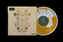 画像をギャラリービューアに読み込む, Sleep Token - Caramel - 12" - Exclusive Liquid Filled Caramel Vinyl  [Record Store Day 2026]
