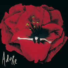 Load image into Gallery viewer, Smashing Pumpkins - Adore Vinyl 2LP Ltd Edition
