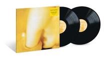 Cargar imagen en el visor de la galería, Smashing Pumpkins - Pisces Iscariot Vinyl 2LP

