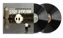 Load image into Gallery viewer, Soul Asylum - After The Flood - 2LP - Black Vinyl  [Record Store Day 2025]
