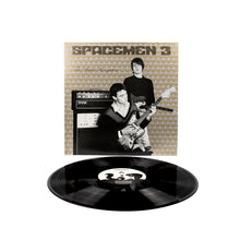 Load image into Gallery viewer, Spacemen 3 - The Perfect Prescription (Original Gold Sleeve Ed) Vinyl LP

