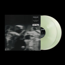 Cargar imagen en el visor de la galería, Spacey Jane - Live at The Hordern Pavilion (Sydney, NSW) 2025 - 2LP - Coke Bottle Clear Vinyl  [Record Store Day 2026]

