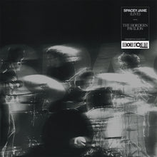 Cargar imagen en el visor de la galería, Spacey Jane - Live at The Hordern Pavilion (Sydney, NSW) 2025 - 2LP - Coke Bottle Clear Vinyl  [Record Store Day 2026]
