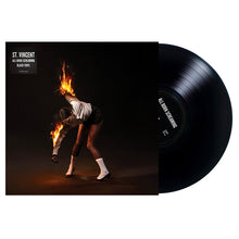 Load image into Gallery viewer, St Vincent - All Born Screaming Vinyl LP
