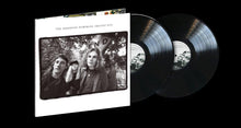 画像をギャラリービューアに読み込む, Smashing Pumpkins - Rotten Apples (Greatest Hits) Vinyl 2LP
