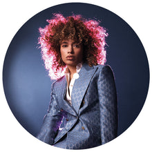 画像をギャラリービューアに読み込む, Starley - Call On Me - 12" - Picture Disc  [Record Store Day 2026]
