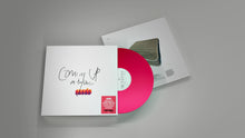 Load image into Gallery viewer, Suede - Coming Up at the BBC - 1LP - Hot Pink Vinyl  [Record Store Day 2026]
