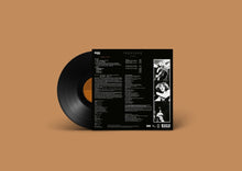 Cargar imagen en el visor de la galería, Egg - Egg (1000 Club) Vinyl LP
