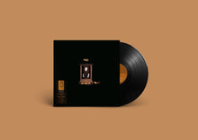 Cargar imagen en el visor de la galería, Egg - Egg (1000 Club) Vinyl LP
