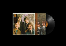 Load image into Gallery viewer, Small Faces  Small Faces (Thousand Club) Vinyl LP
