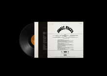 Load image into Gallery viewer, Caravan	For Girls Who Grow Plump In The Night (Thousand Club) Vinyl LP

