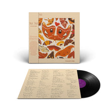 Load image into Gallery viewer, Talk Talk - The Colour Of Spring 40th Anniversary Half-Speed Master Vinyl LP
