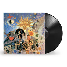 Load image into Gallery viewer, Tears For Fears - The Seeds Of Love Half Speed Master Vinyl LP
