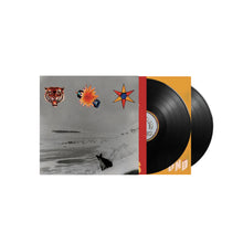 Cargar imagen en el visor de la galería, Beta Band - The Three E.P.&#39;s Vinyl (Re-mastered) Vinyl 2LP
