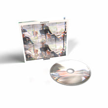 Load image into Gallery viewer, Charlatans - We Are Love Compact Disc CD
