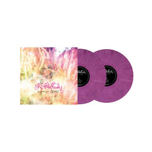 Cargar imagen en el visor de la galería, Hold Steady - Boys And Girls In America Lavender Eco Mix Gatefold 20th Ann. Deluxe 2LP
