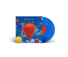 画像をギャラリービューアに読み込む, The Lightning Seeds - Jollification - 1LP - Blue Vinyl  [National Album Day 2024]
