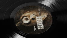 Load image into Gallery viewer, Pixies - Live At The BBC  1988-91 Vinyl 3LP
