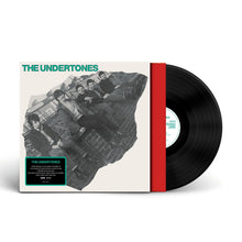 画像をギャラリービューアに読み込む, Undertones - The Undertones Vinyl LP
