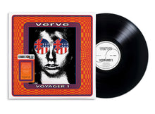 Load image into Gallery viewer, The Verve - Voyager 1 - 1LP - Black Vinyl  [Record Store Day 2025]
