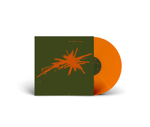 Cargar imagen en el visor de la galería, The Wedding Present - Bizarro - 1LP - Orange Bio Vinyl  [National Album Day 2024]
