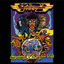 Load image into Gallery viewer, Thin Lizzy - Vagabonds of the Western World (Deluxe Re-issue) 3CD Set
