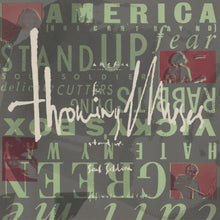 Cargar imagen en el visor de la galería, Throwing Muses - Throwing Muses Oxblood Vinyl LP
