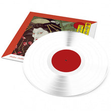 画像をギャラリービューアに読み込む, Tokyo Blade - Madame Guillotine/Undercover Of The Honeymoon/The Cave Sessions - 1LP - Pure White Opaque Vinyl  [Record Store Day 2026]

