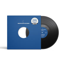 Cargar imagen en el visor de la galería, Universal Robot Band - Barely Breaking Even - 12" - Black Vinyl  [Record Store Day 2026]
