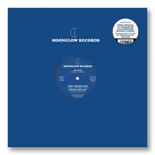 Cargar imagen en el visor de la galería, Universal Robot Band - Barely Breaking Even - 12" - Black Vinyl  [Record Store Day 2026]
