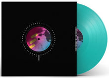 画像をギャラリービューアに読み込む, Various Artists - Pavilion 12”s Volume 1 (Balearic Nuggets) - 12" - Aquamarine Vinyl  [Record Store Day 2026]
