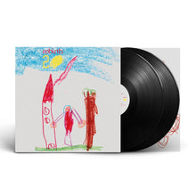 画像をギャラリービューアに読み込む, Various Artists - Rebirth 20 - 2LP - Black Vinyl  [Record Store Day 2026]
