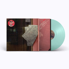 Cargar imagen en el visor de la galería, Various Artists - Sex: Craft Must Have Clothes - 1LP - Coke bottle Clear Vinyl  [Record Store Day 2026]
