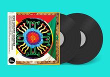 Load image into Gallery viewer, Don Cherry - Sunrise Vinyl 2LP
