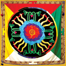 Load image into Gallery viewer, Don Cherry - Sunrise Vinyl 2LP
