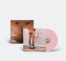 画像をギャラリービューアに読み込む, Pissoir Des Dieux  - Pissoir Des Dieux Pink Vinyl LP
