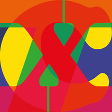 画像をギャラリービューアに読み込む, XTC - 45 (Vol. 1) Vinyl LP
