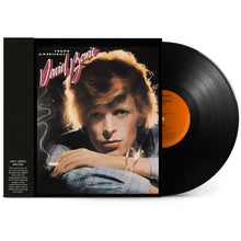 Load image into Gallery viewer, David Bowie - Young Americans 50th Anniversary Half-Speed Mastered Vinyl LP
